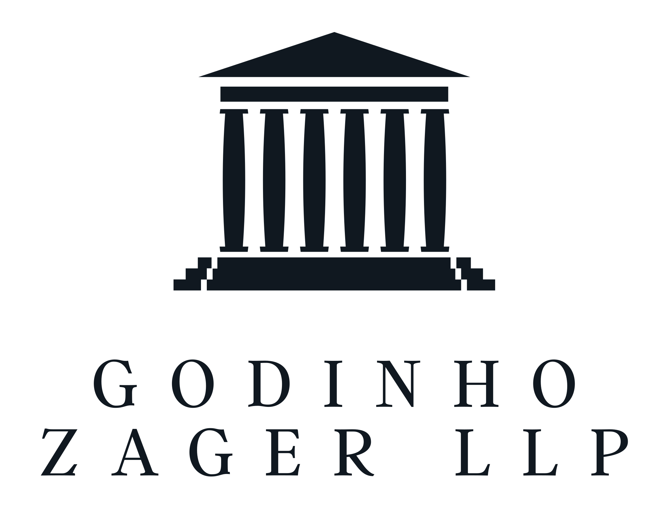 Godinho Zager LLP