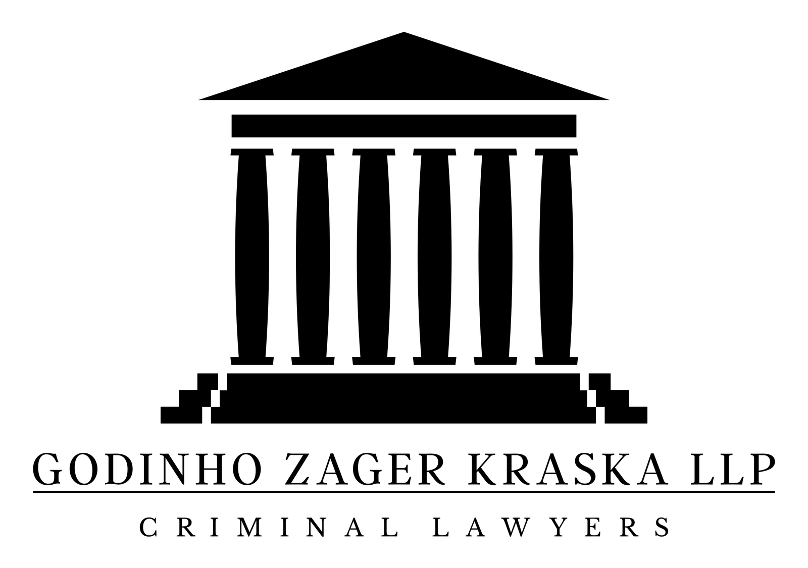 Godinho Zager Kraska LLP